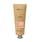 Cr�me pour les mains nourrissante � base de mucus d'escargot - bodymania