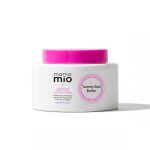 Crme massage anti - vergetures menthe & lavande - mama mio the tummy rub butter