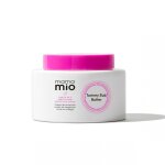 Crme massage anti - vergetures riche en omga - mama mio the tummy rub butter