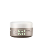Crème de modelage - grip cream Crème de modelage - grip cream
