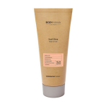 Crme nourrissante  base de mucus d'escargot - bodymania