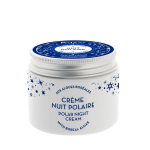 Cr�me revitalisante nuit polaire aux algues bor�ales