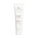 Crème de soin sans rinçage Crème de soin sans rinçage