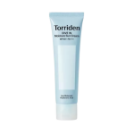 Crme solaire hydratante haute protection spf50 + pa + + + +