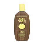 Crme solaire original spf 30 rsistante  l'eau