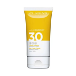 Crème solaire spf30 corps Crème solaire spf30 corps
