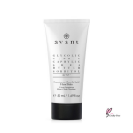 Cr�me somptueuse mains - avant skincare
