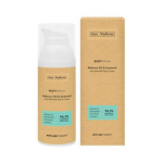 Crème pour le visage - bodymania 50 ml Crème pour le visage - bodymania 50 ml