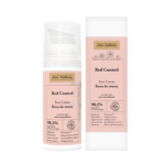 Cr�me pour le visage red control happy face - bodymania