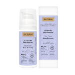 Cr�me pour le visage stem cell happy face - bodymania