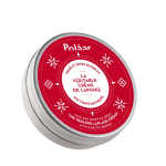 Cr�me pour visage et zones sensibles laponie