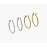 Cr�oles 3502456560260 balaboost�