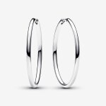 Croles  charms pandora moments 40 mm