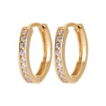 Croles maison de la bijouterie sensimio y6zy0z0 plaqu or