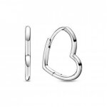 Croles pandora bijoux 298307c00 - pandora people