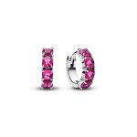 Croles roses 293851c02