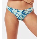 Culotte de bain - bleue rip curl