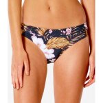 Culotte de bain - multicolore rip curl