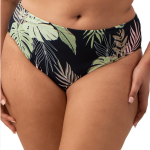 Culotte de bain