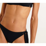 Culotte de bain - noir Culotte de bain - noir