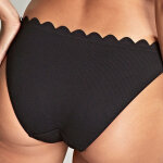 Culotte de bain spirit lauren black