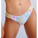 Culotte de bain teen classique multicolore banana moon