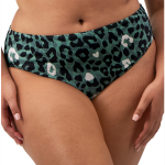 Culotte de bain