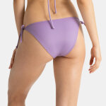 Culotte de bain - violet Culotte de bain - violet