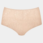 Culotte beige - triumph
