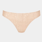 Culotte beige - triumph