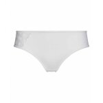 Culotte blanc - generous dim Culotte blanc - generous dim