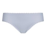 Culotte - bleue dim Culotte - bleue dim
