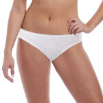 Culotte br?silienne freya blanc