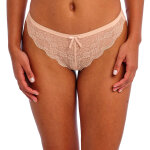 Culotte brsilienne freya beige - freya