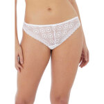 Culotte brsilienne freya - blanc