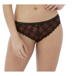 Culotte brsilienne freya noire