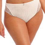 Culotte brsilienne ocre elomi