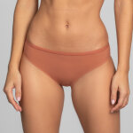 Culotte brsilienne pain d'pice