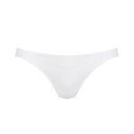 Culotte classique - blanc sloggi