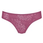 Culotte classique rose triumph