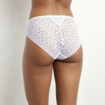 Culotte daily dentelle Culotte daily dentelle