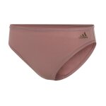 Culotte femme active micro body fit adidas multicolore en coton Culotte femme active micro body fit adidas multicolore en coton