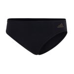 Culotte femme active micro body fit adidas noir en coton Culotte femme active micro body fit adidas noir en coton