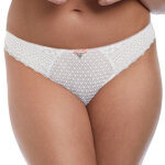 Culotte freya blanc - freya