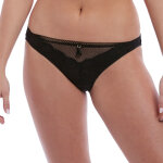 Culotte freya expression noir