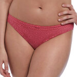 Culotte freya rose - freya