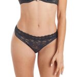 Culotte gris tarot