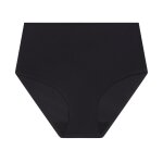 Culotte haute gainante
