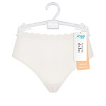 Culotte haute - rose sloggi