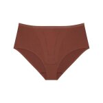 Culotte marron triumph